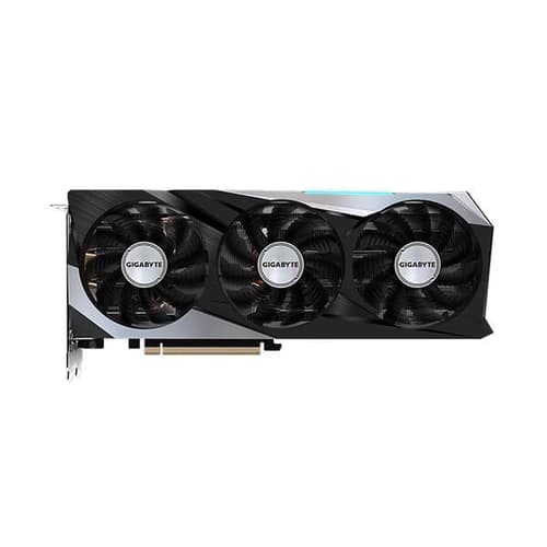 Gigabyte RTX 3060 Ti Gaming OC LHR 8GB Gaming Graphics Card